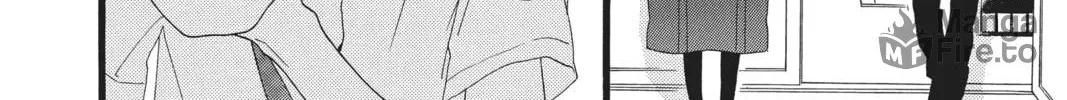 Read Daytime Shooting Star chapter 40.5 image 11 on Lezhin