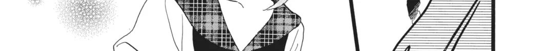 Read Daytime Shooting Star chapter 40.5 image 13 on Lezhin
