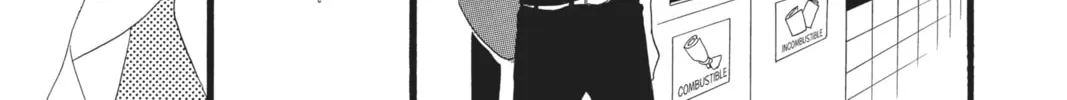 Read Daytime Shooting Star chapter 40.5 image 21 on Lezhin