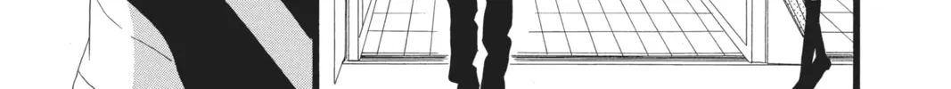 Read Daytime Shooting Star chapter 40.5 image 25 on Lezhin