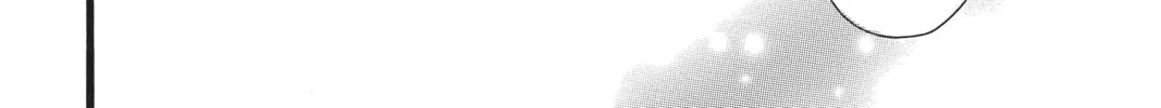 Read Daytime Shooting Star chapter 40.5 image 27 on Lezhin