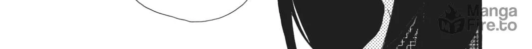 Read Daytime Shooting Star chapter 40.5 image 29 on Lezhin