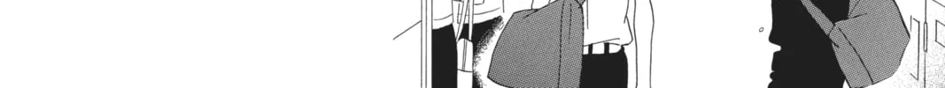Read Daytime Shooting Star chapter 40.5 image 3 on Lezhin