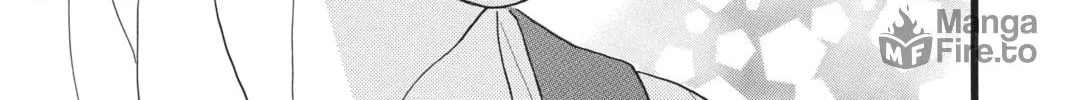 Read Daytime Shooting Star chapter 40.5 image 5 on Lezhin
