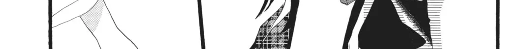 Read Daytime Shooting Star chapter 40.5 image 7 on Lezhin