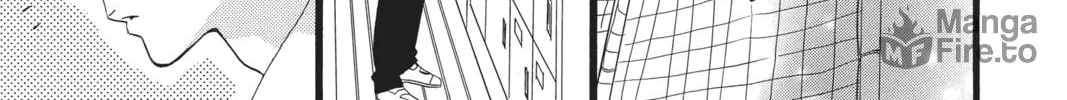 Read Daytime Shooting Star chapter 40.5 image 9 on Lezhin