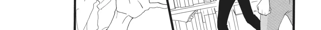 Read Daytime Shooting Star chapter 40 image 21 on Lezhin