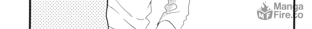 Read Daytime Shooting Star chapter 40 image 23 on Lezhin