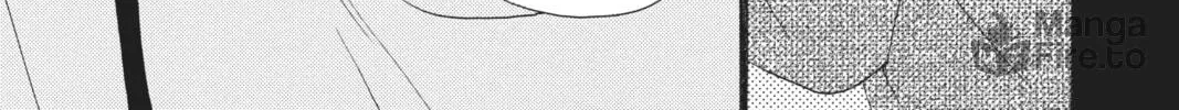 Read Daytime Shooting Star chapter 40 image 29 on Lezhin