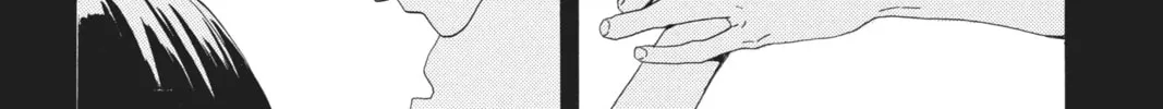 Read Daytime Shooting Star chapter 40 image 33 on Lezhin