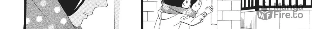 Read Daytime Shooting Star chapter 40 image 39 on Lezhin