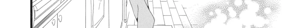 Read Daytime Shooting Star chapter 40 image 43 on Lezhin