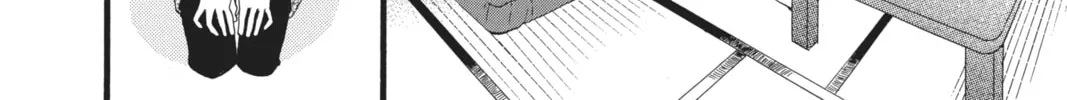 Read Daytime Shooting Star chapter 40 image 7 on Lezhin