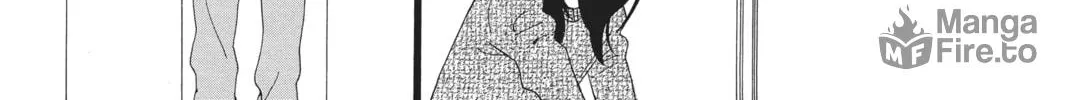 Read Daytime Shooting Star chapter 40 image 9 on Lezhin