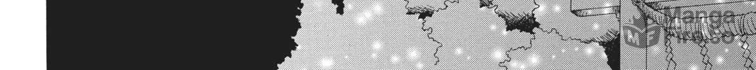 Read Daytime Shooting Star chapter 41 image 11 on Lezhin