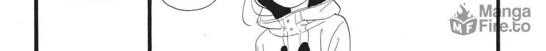 Read Daytime Shooting Star chapter 41 image 17 on Lezhin