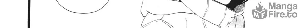 Read Daytime Shooting Star chapter 41 image 23 on Lezhin