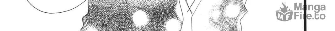 Read Daytime Shooting Star chapter 41 image 29 on Lezhin