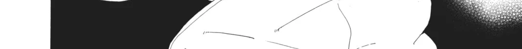 Read Daytime Shooting Star chapter 41 image 31 on Lezhin