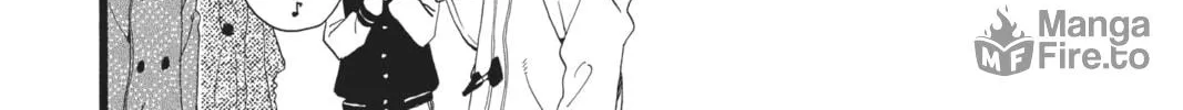 Read Daytime Shooting Star chapter 41 image 39 on Lezhin