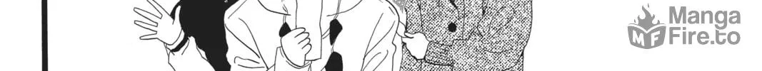Read Daytime Shooting Star chapter 41 image 47 on Lezhin