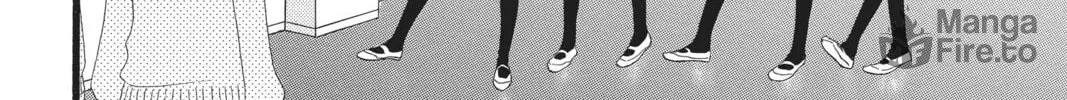 Read Daytime Shooting Star chapter 42 image 11 on Lezhin