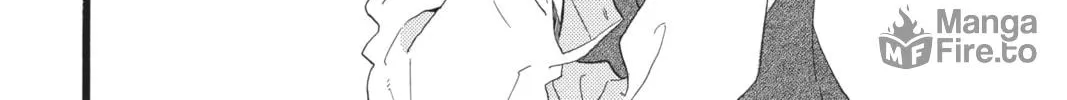 Read Daytime Shooting Star chapter 42 image 23 on Lezhin