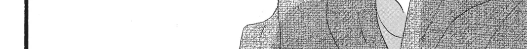 Read Daytime Shooting Star chapter 42 image 27 on Lezhin