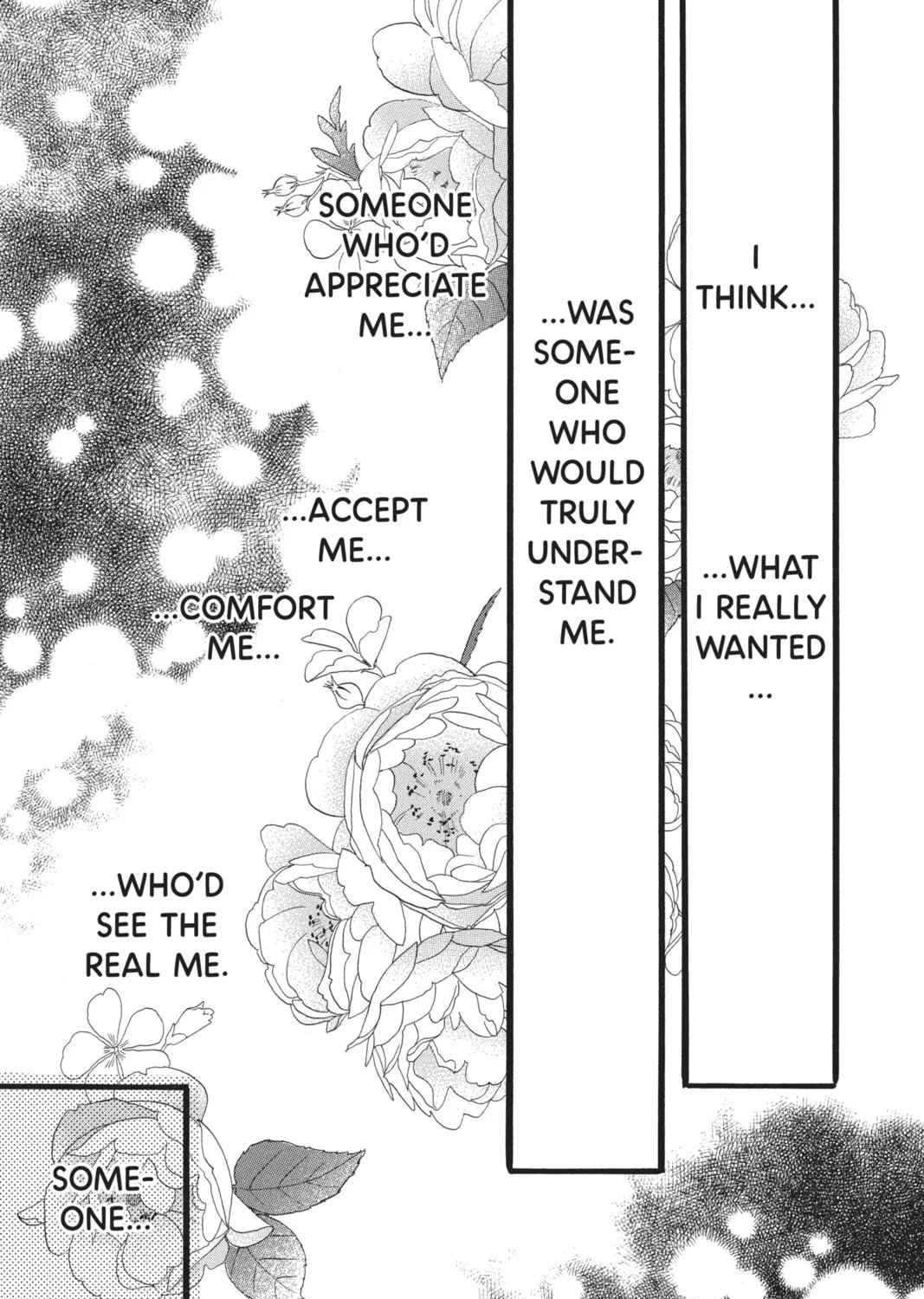 Read Daytime Shooting Star chapter 42 image 40 on Lezhin