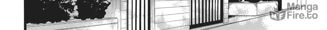 Read Daytime Shooting Star chapter 42 image 47 on Lezhin