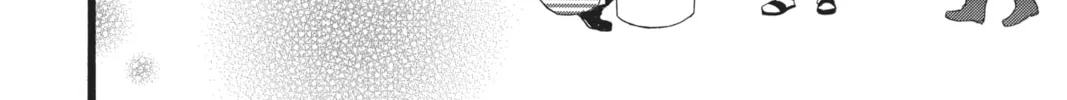 Read Daytime Shooting Star chapter 42 image 51 on Lezhin
