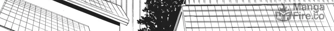 Read Daytime Shooting Star chapter 42 image 53 on Lezhin