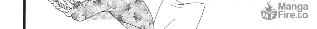 Read Daytime Shooting Star chapter 43 image 11 on Lezhin