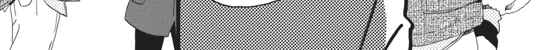 Read Daytime Shooting Star chapter 43 image 21 on Lezhin