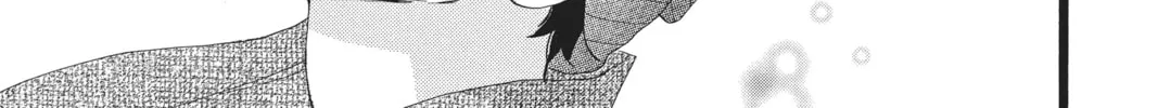 Read Daytime Shooting Star chapter 43 image 45 on Lezhin