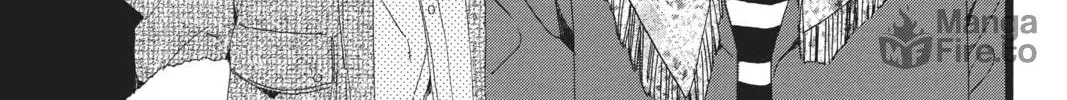 Read Daytime Shooting Star chapter 43 image 49 on Lezhin