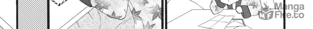 Read Daytime Shooting Star chapter 43 image 5 on Lezhin