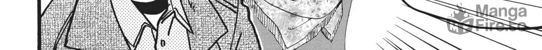 Read Daytime Shooting Star chapter 44 image 11 on Lezhin