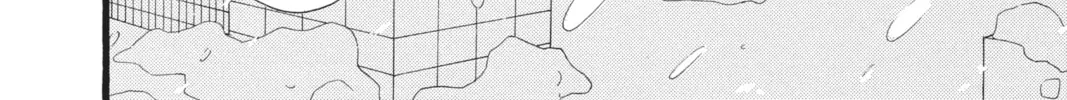 Read Daytime Shooting Star chapter 44 image 15 on Lezhin