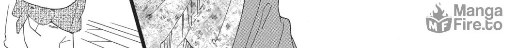 Read Daytime Shooting Star chapter 44 image 17 on Lezhin