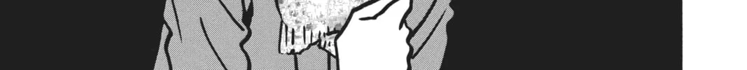 Read Daytime Shooting Star chapter 44 image 25 on Lezhin