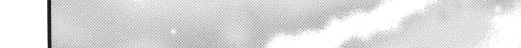 Read Daytime Shooting Star chapter 44 image 27 on Lezhin