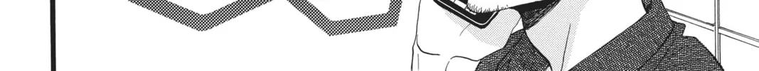 Read Daytime Shooting Star chapter 44 image 31 on Lezhin