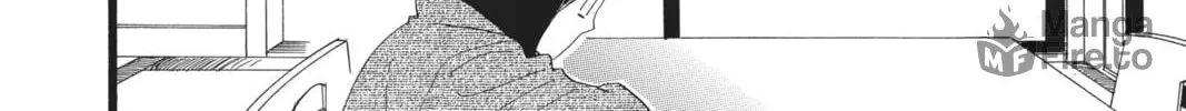 Read Daytime Shooting Star chapter 44 image 35 on Lezhin