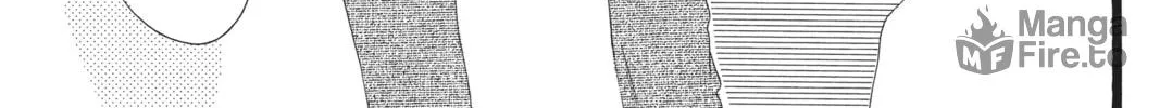 Read Daytime Shooting Star chapter 44 image 49 on Lezhin