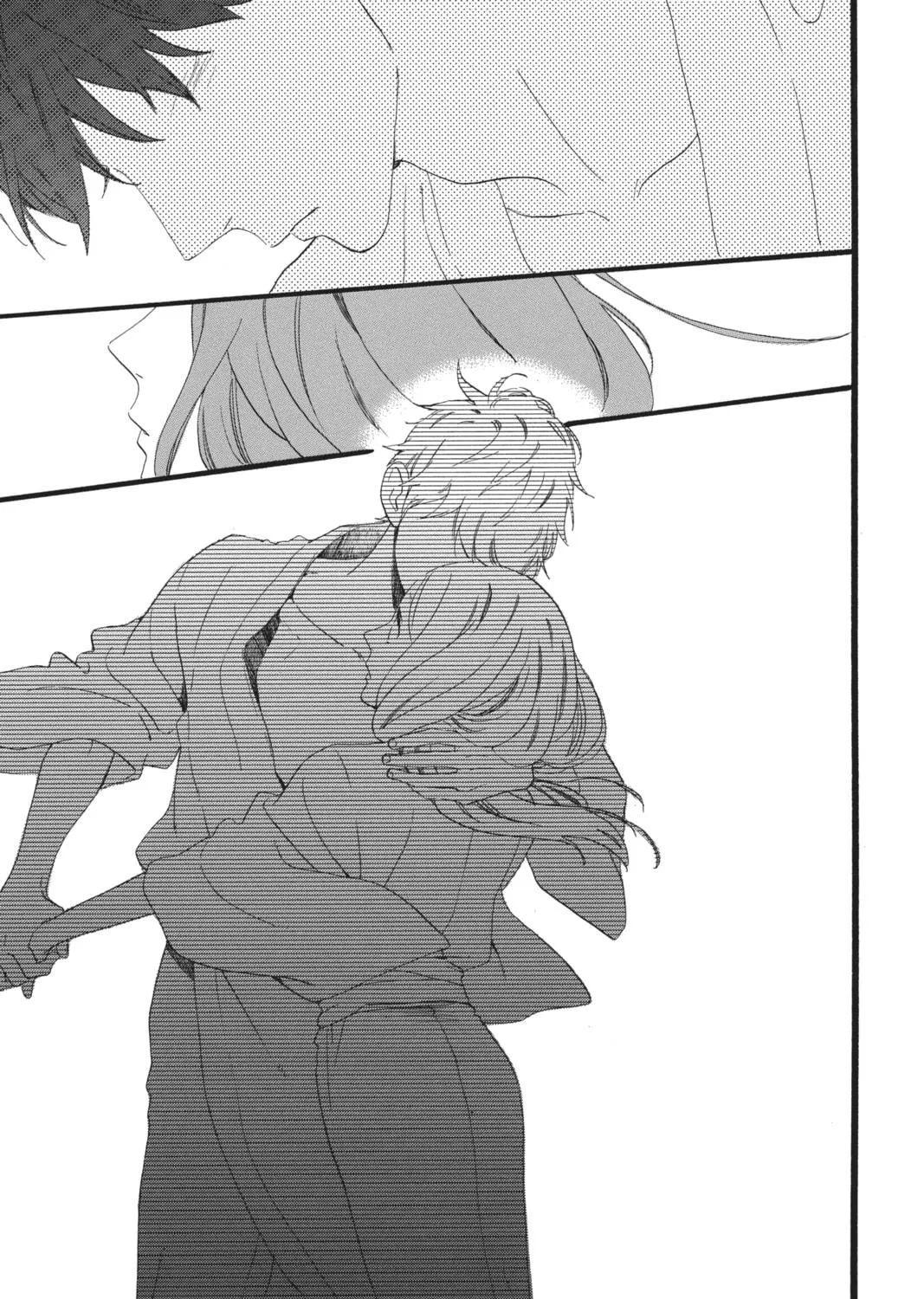 Read Daytime Shooting Star chapter 44 image 52 on Lezhin