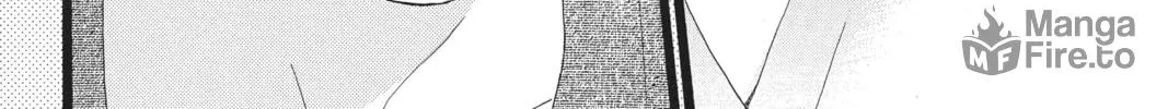 Read Daytime Shooting Star chapter 45 image 11 on Lezhin