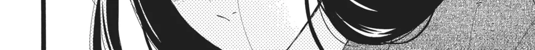 Read Daytime Shooting Star chapter 45 image 15 on Lezhin
