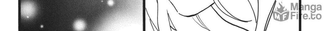 Read Daytime Shooting Star chapter 45 image 17 on Lezhin