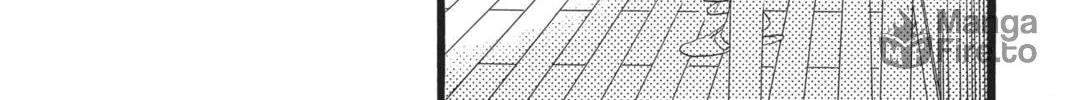 Read Daytime Shooting Star chapter 45 image 19 on Lezhin